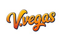 V.Vegas