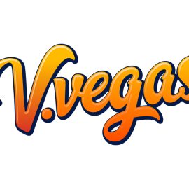 V.Vegas